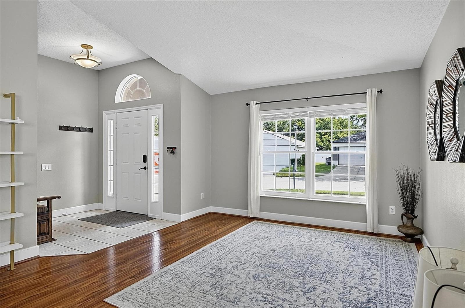 Single Family Residence at 1737 SETTING SUN LOOP, CASSELBERRY, photo 9 of 57