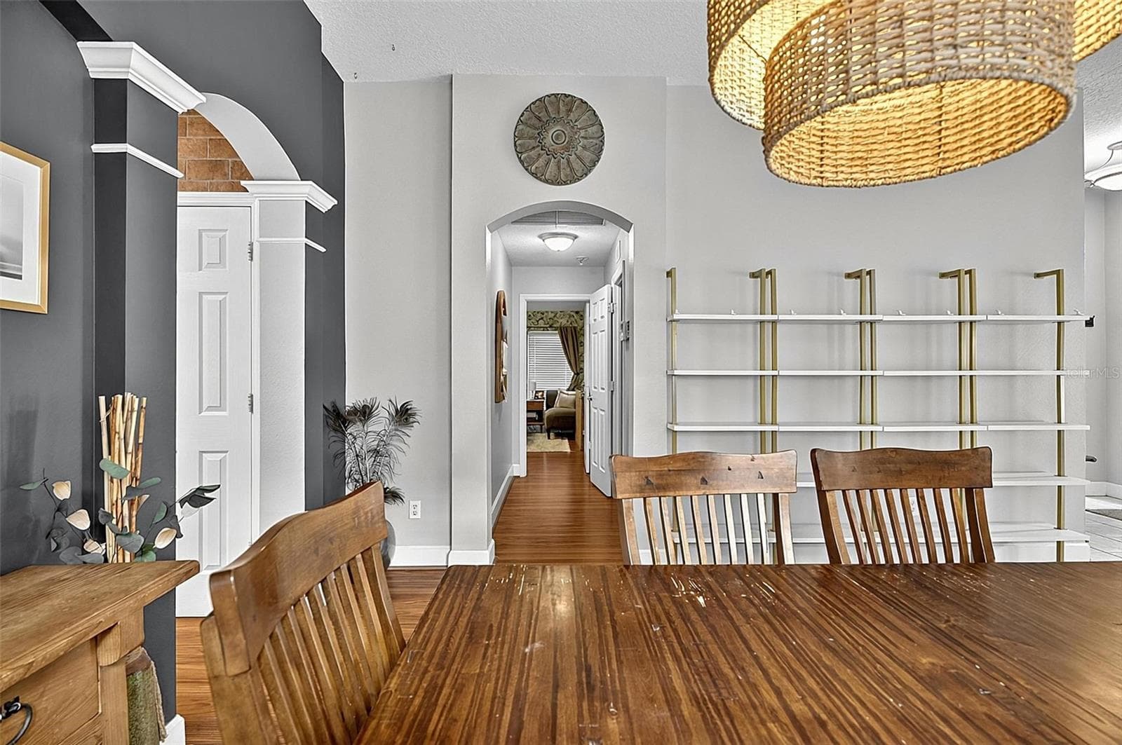 Single Family Residence at 1737 SETTING SUN LOOP, CASSELBERRY, photo 10 of 57