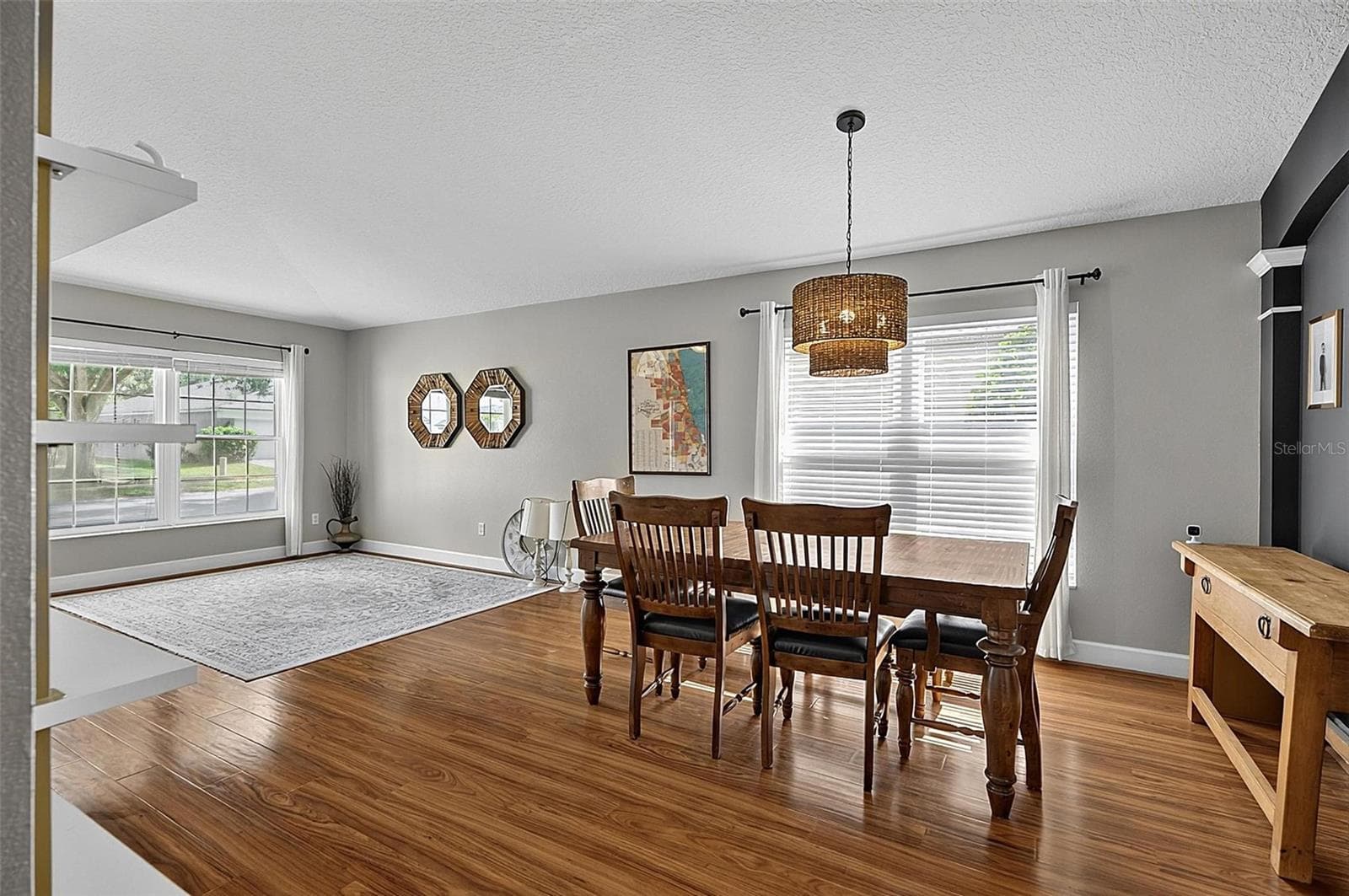 Single Family Residence at 1737 SETTING SUN LOOP, CASSELBERRY, photo 11 of 57