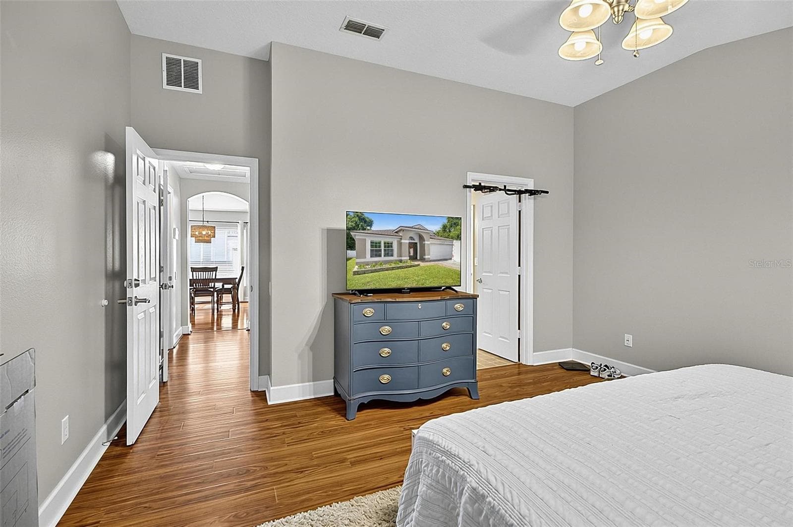 Single Family Residence at 1737 SETTING SUN LOOP, CASSELBERRY, photo 14 of 57