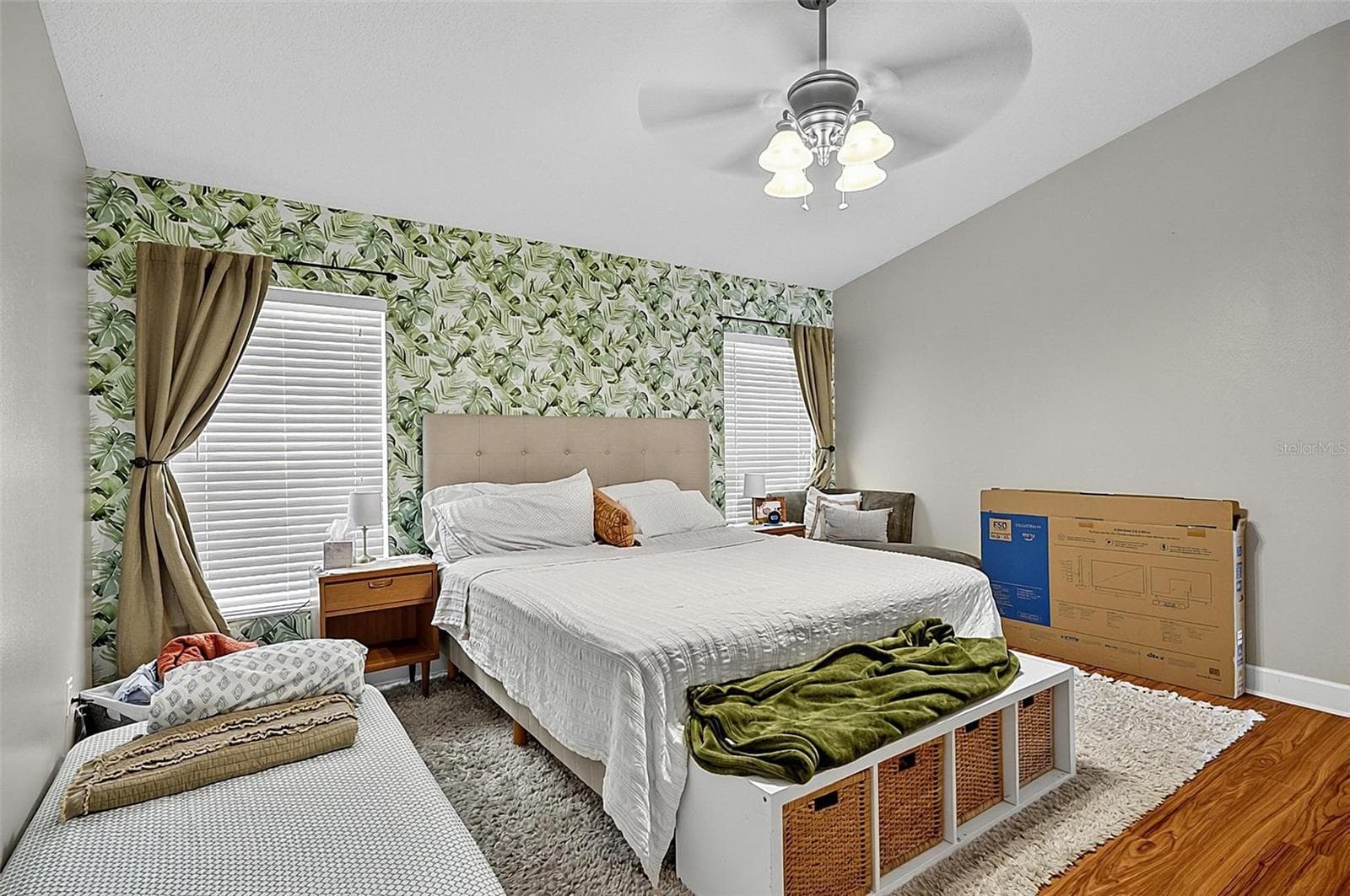 Single Family Residence at 1737 SETTING SUN LOOP, CASSELBERRY, photo 16 of 57