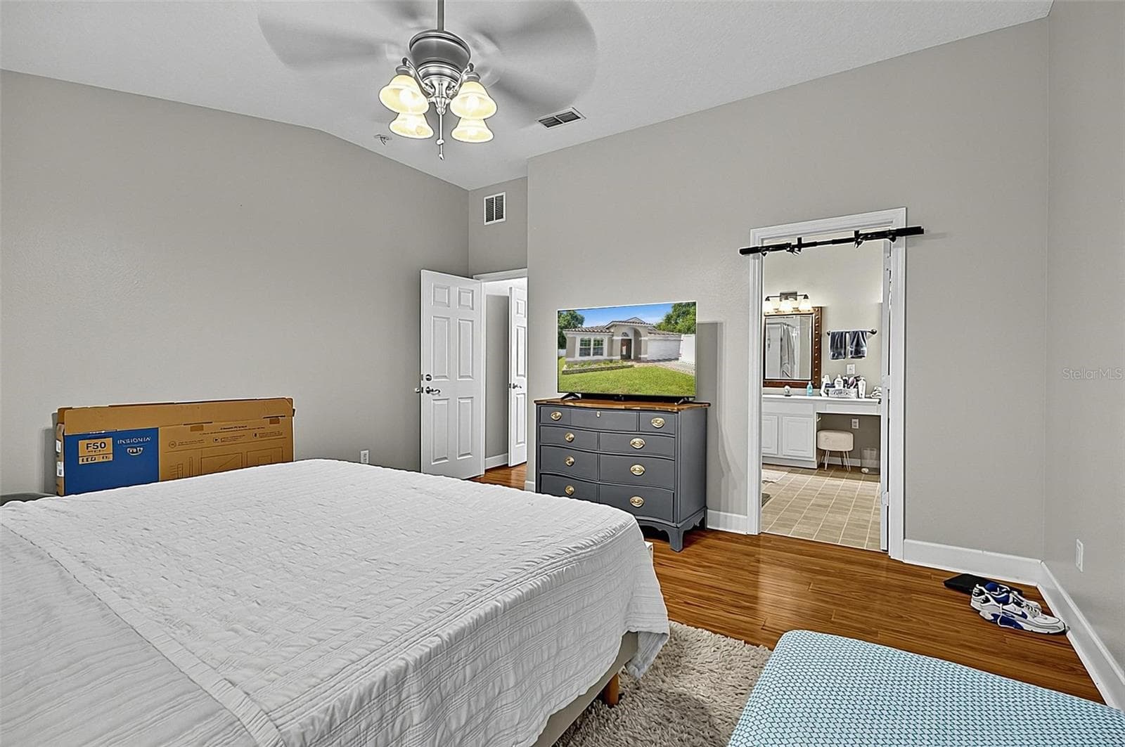 Single Family Residence at 1737 SETTING SUN LOOP, CASSELBERRY, photo 17 of 57