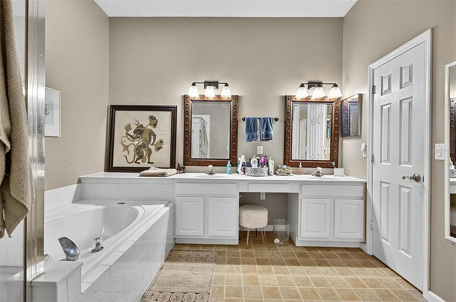 Single Family Residence at 1737 SETTING SUN LOOP, CASSELBERRY, photo 18 of 57