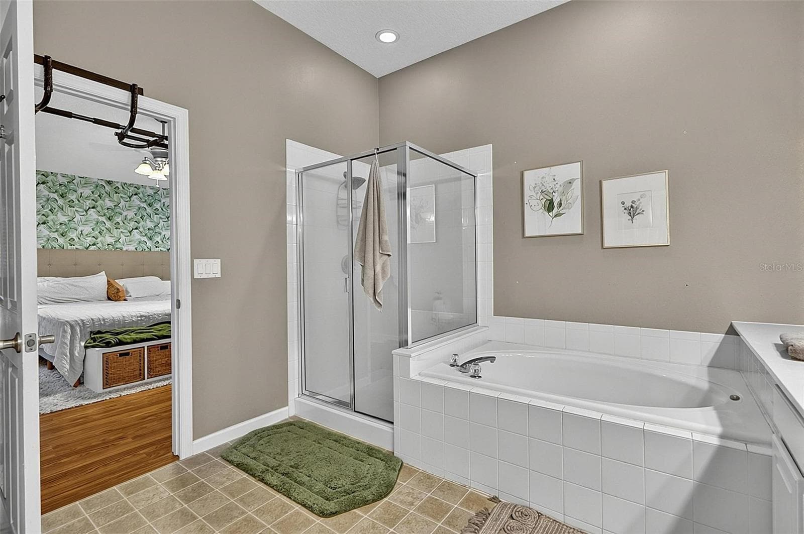 Single Family Residence at 1737 SETTING SUN LOOP, CASSELBERRY, photo 19 of 57