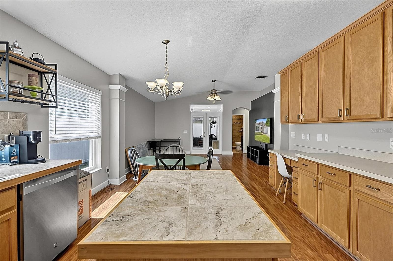 Single Family Residence at 1737 SETTING SUN LOOP, CASSELBERRY, photo 23 of 57