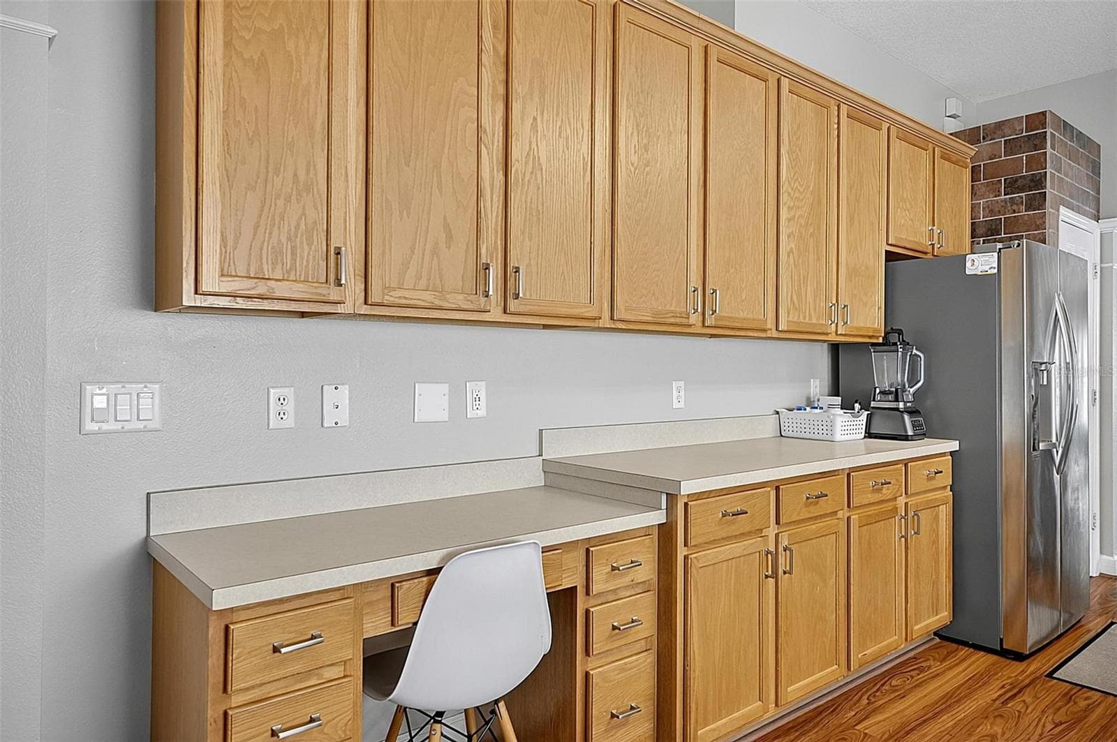 Single Family Residence at 1737 SETTING SUN LOOP, CASSELBERRY, photo 24 of 57