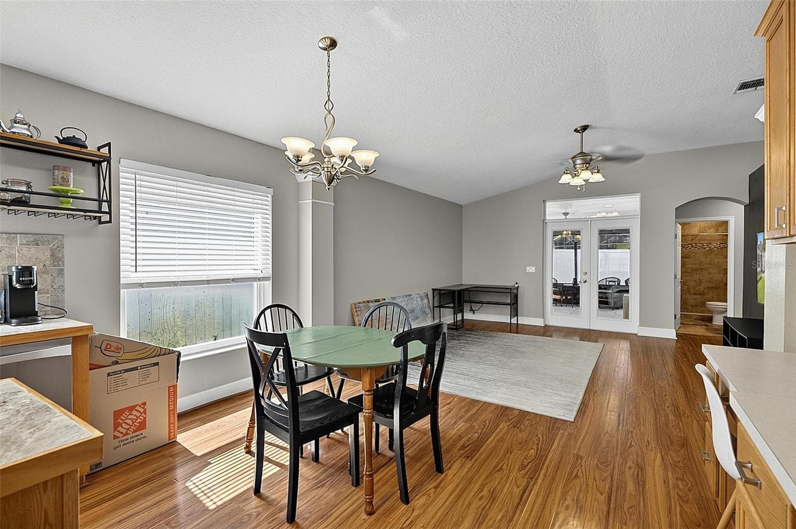Single Family Residence at 1737 SETTING SUN LOOP, CASSELBERRY, photo 25 of 57