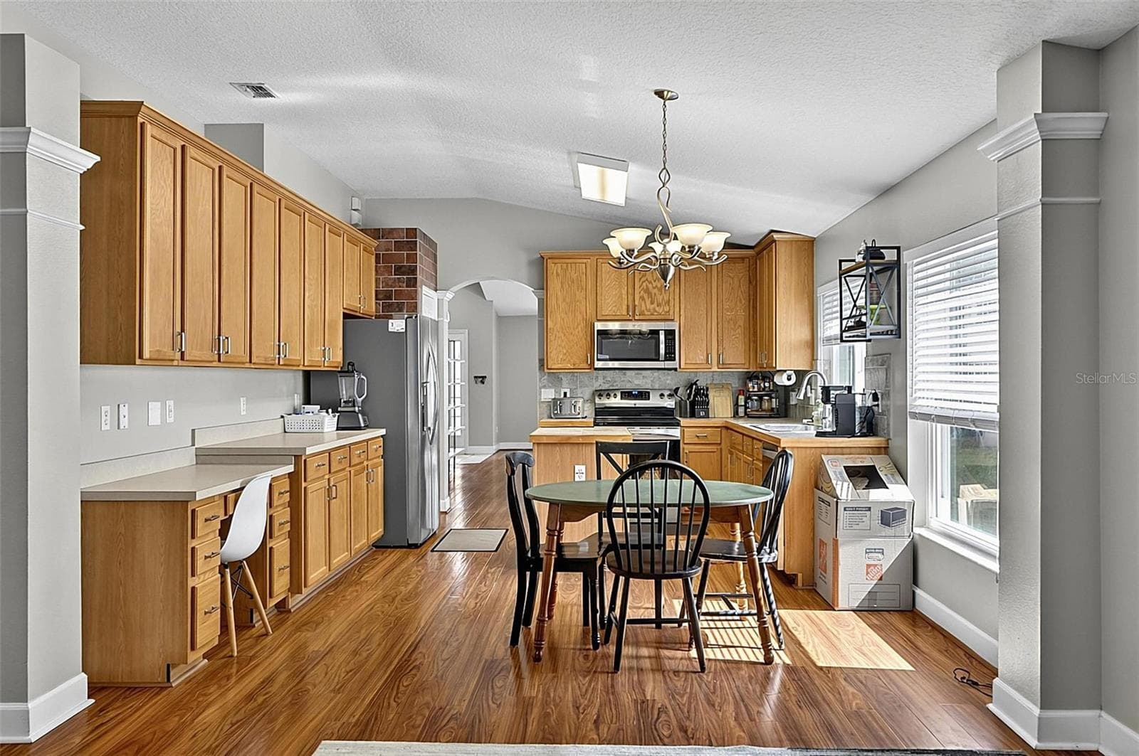 Single Family Residence at 1737 SETTING SUN LOOP, CASSELBERRY, photo 26 of 57