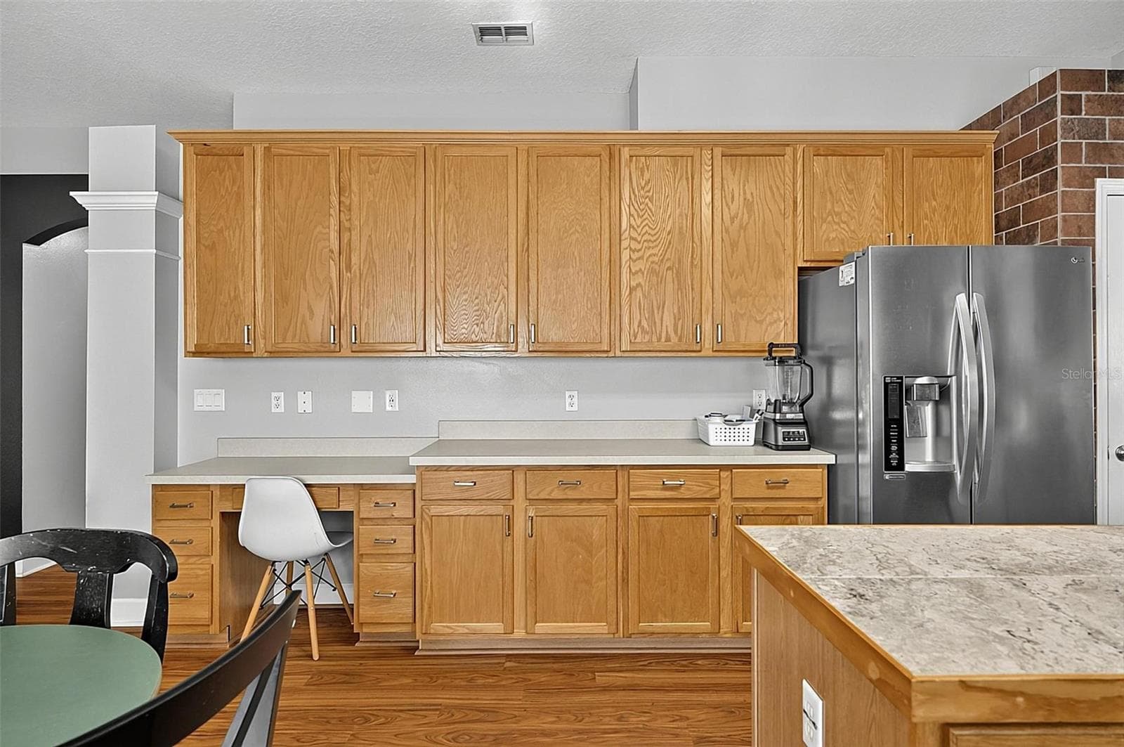 Single Family Residence at 1737 SETTING SUN LOOP, CASSELBERRY, photo 27 of 57