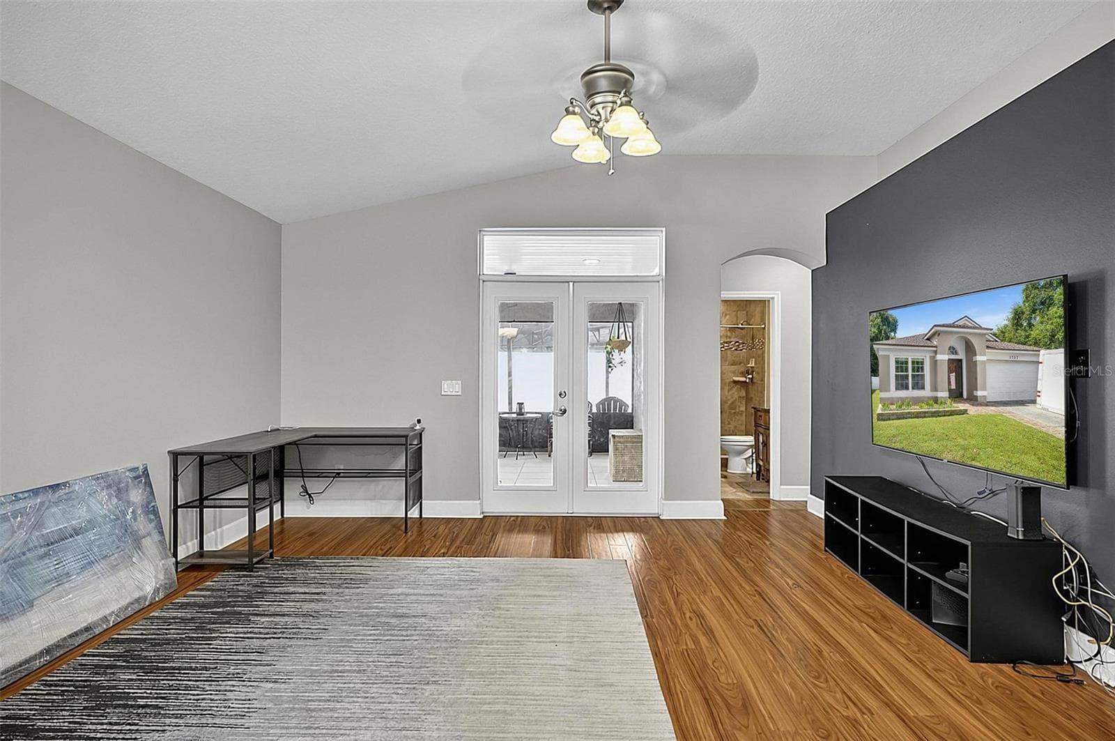 Single Family Residence at 1737 SETTING SUN LOOP, CASSELBERRY, photo 29 of 57