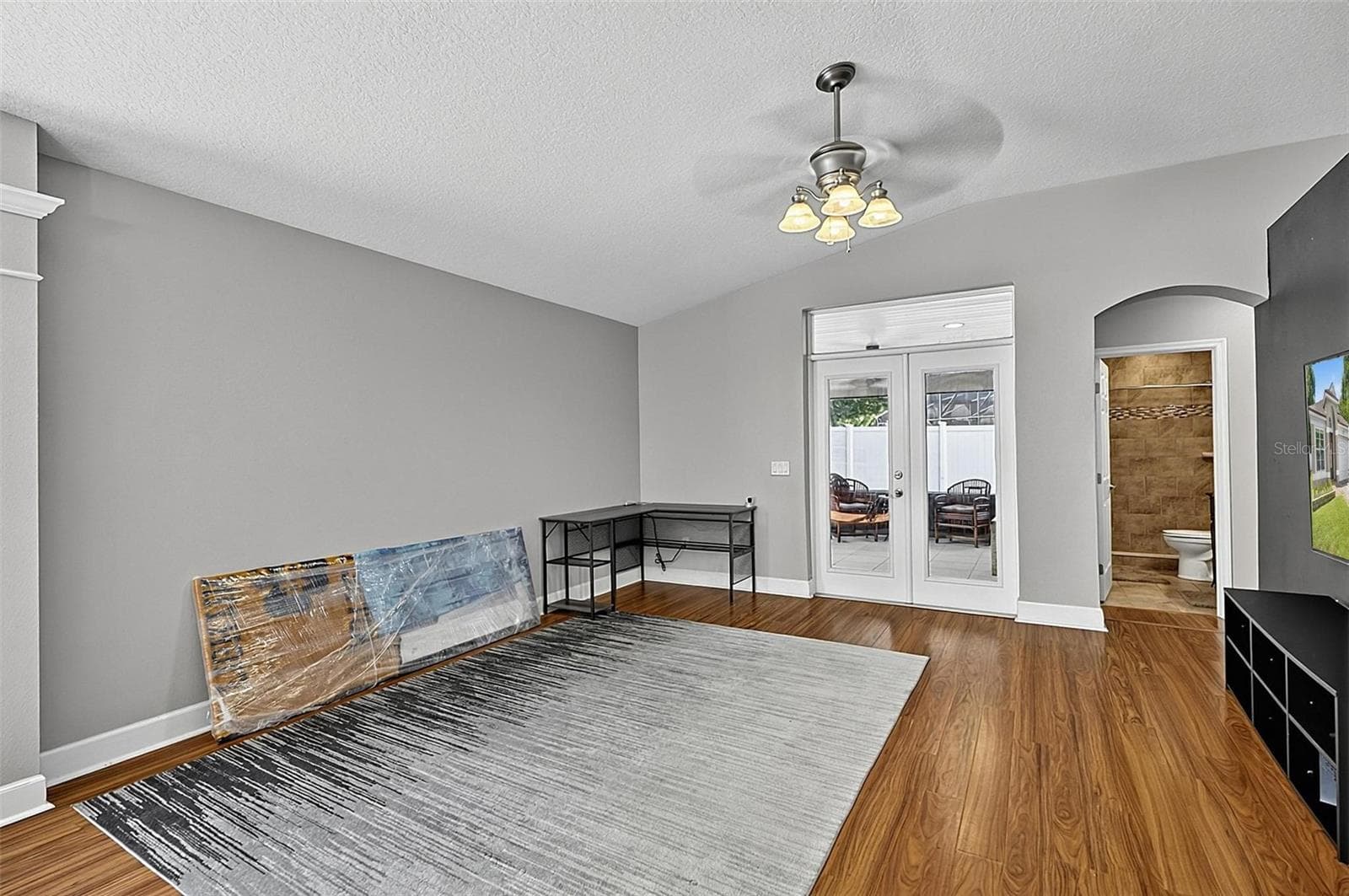 Single Family Residence at 1737 SETTING SUN LOOP, CASSELBERRY, photo 30 of 57