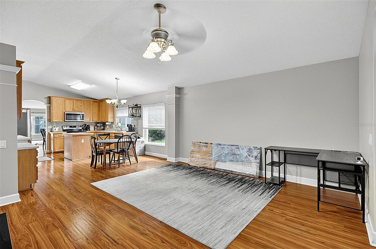 Single Family Residence at 1737 SETTING SUN LOOP, CASSELBERRY, photo 34 of 57