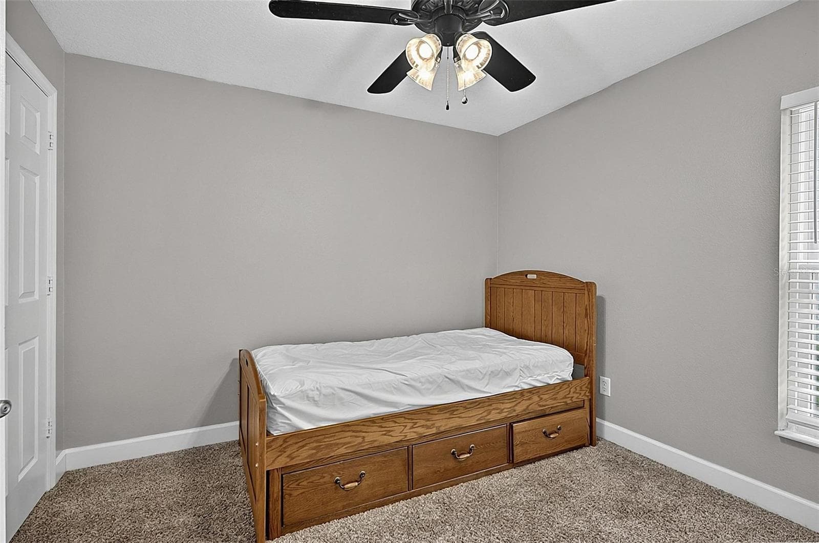 Single Family Residence at 1737 SETTING SUN LOOP, CASSELBERRY, photo 35 of 57