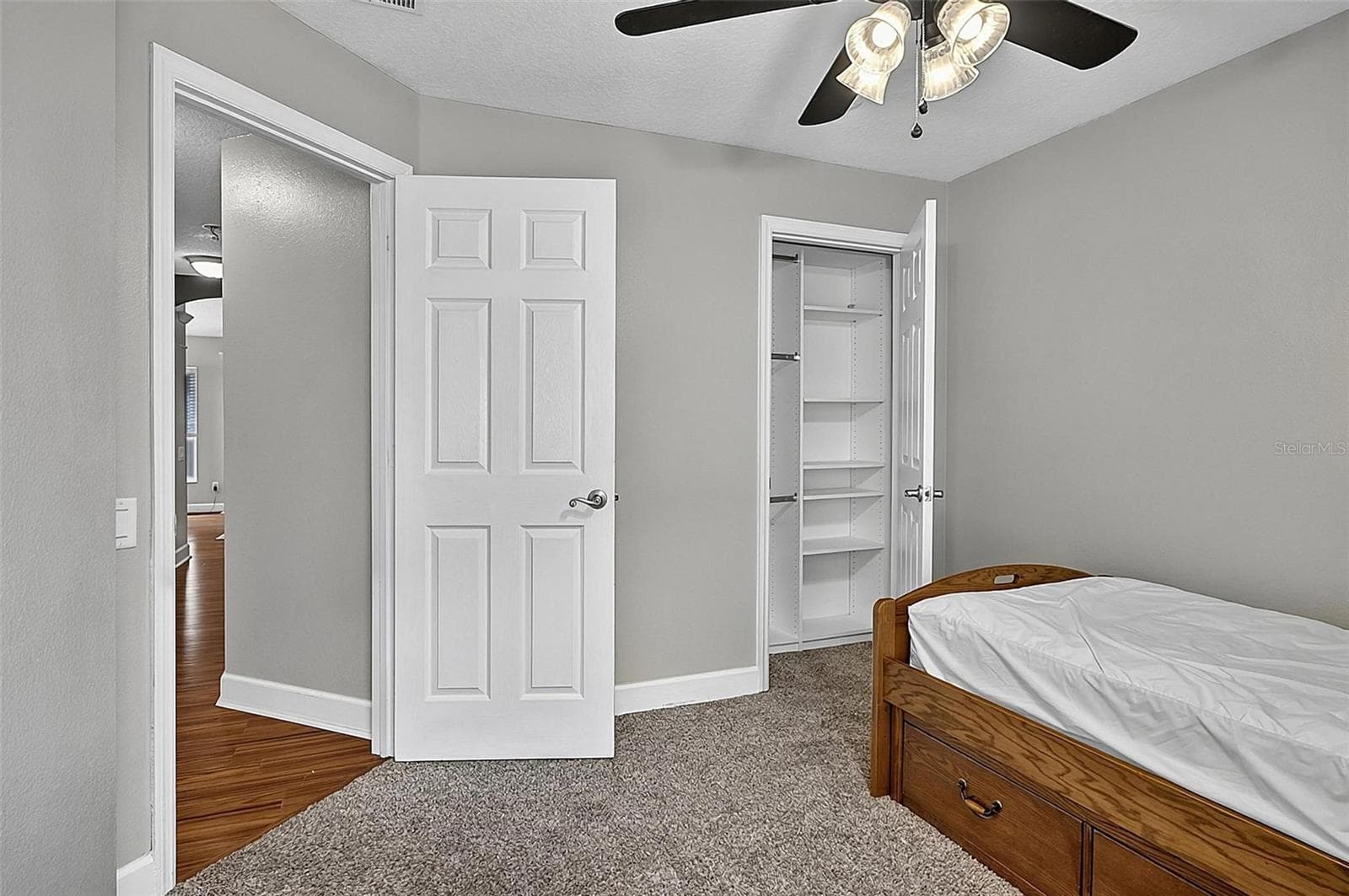 Single Family Residence at 1737 SETTING SUN LOOP, CASSELBERRY, photo 36 of 57
