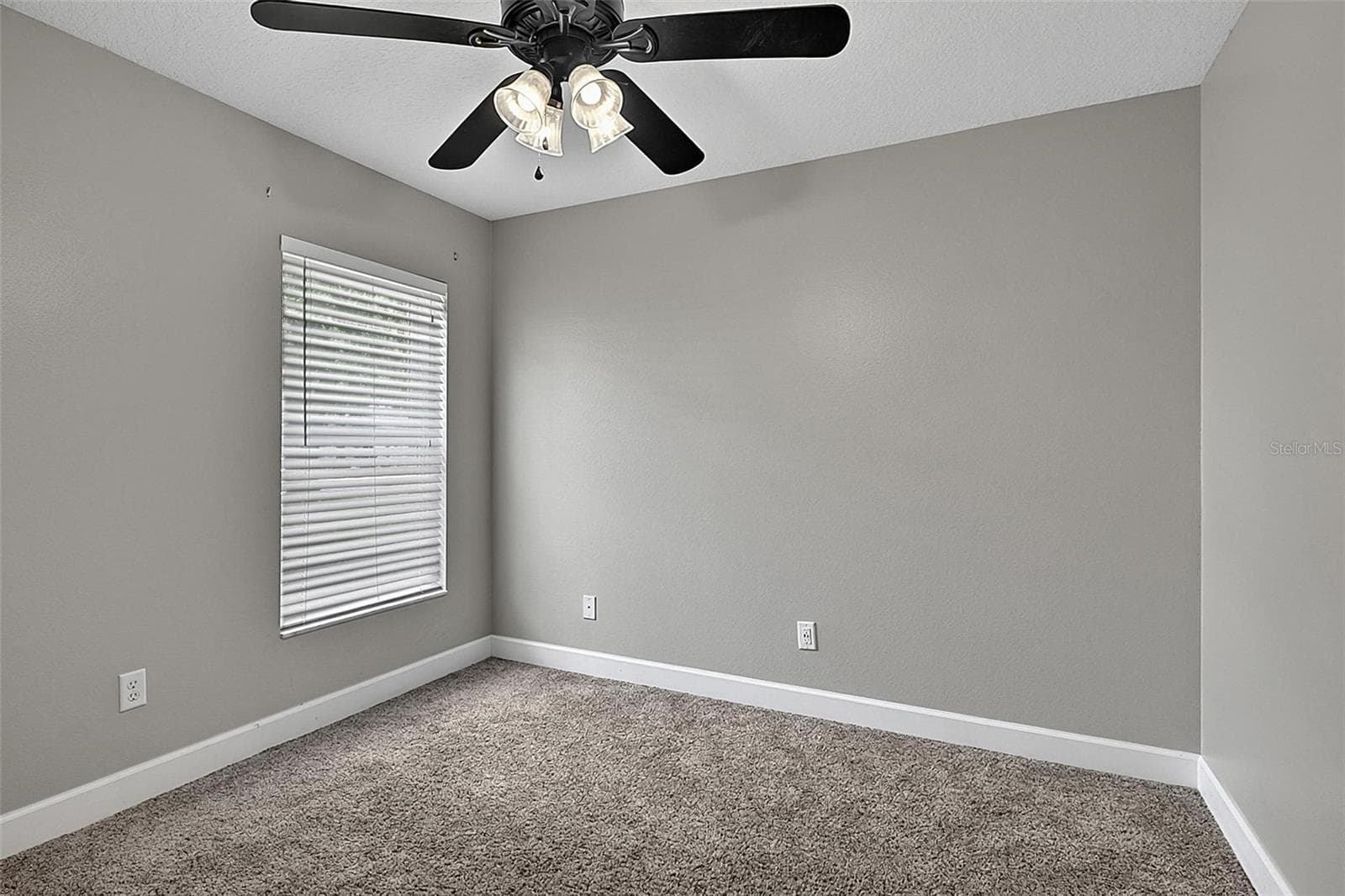 Single Family Residence at 1737 SETTING SUN LOOP, CASSELBERRY, photo 37 of 57