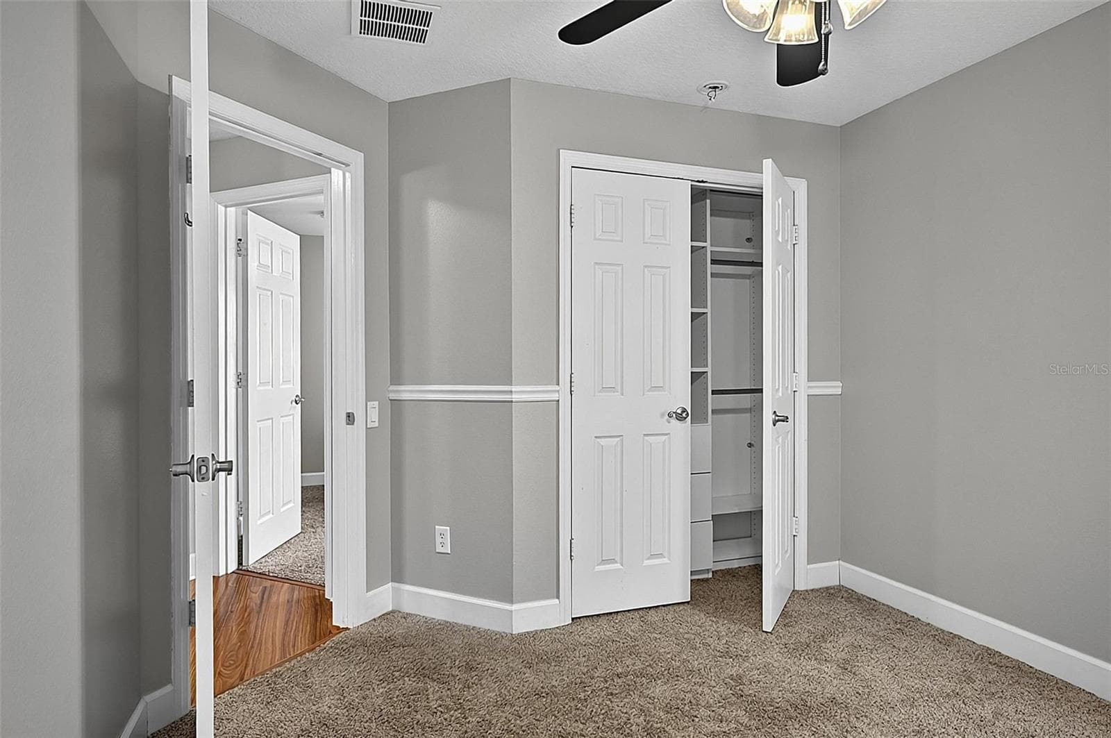 Single Family Residence at 1737 SETTING SUN LOOP, CASSELBERRY, photo 38 of 57