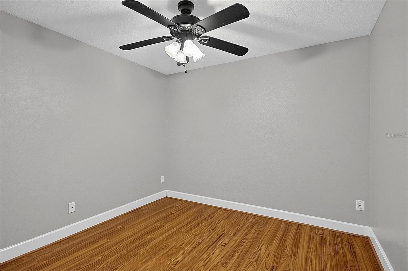 Single Family Residence at 1737 SETTING SUN LOOP, CASSELBERRY, photo 39 of 57
