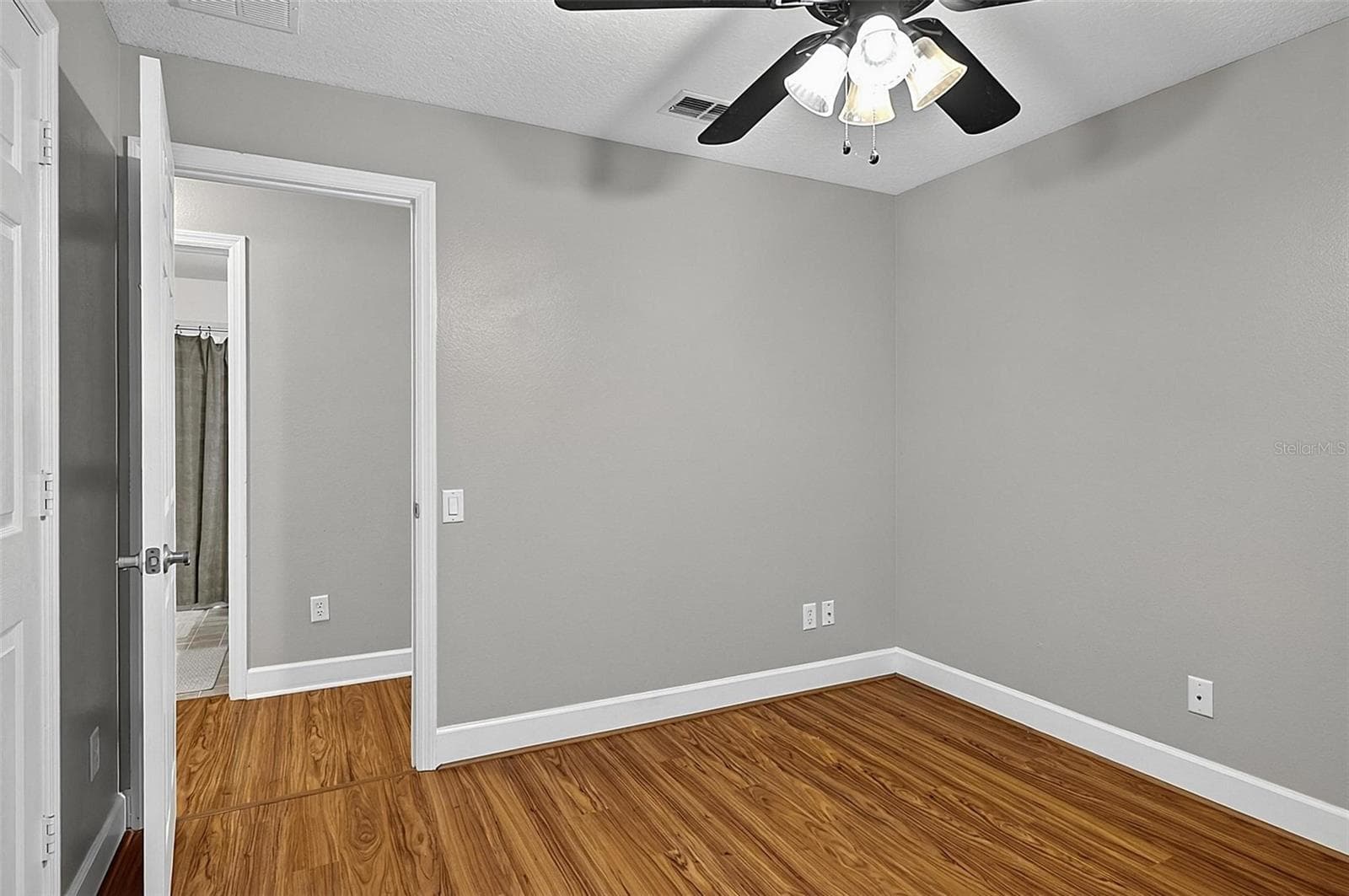 Single Family Residence at 1737 SETTING SUN LOOP, CASSELBERRY, photo 40 of 57