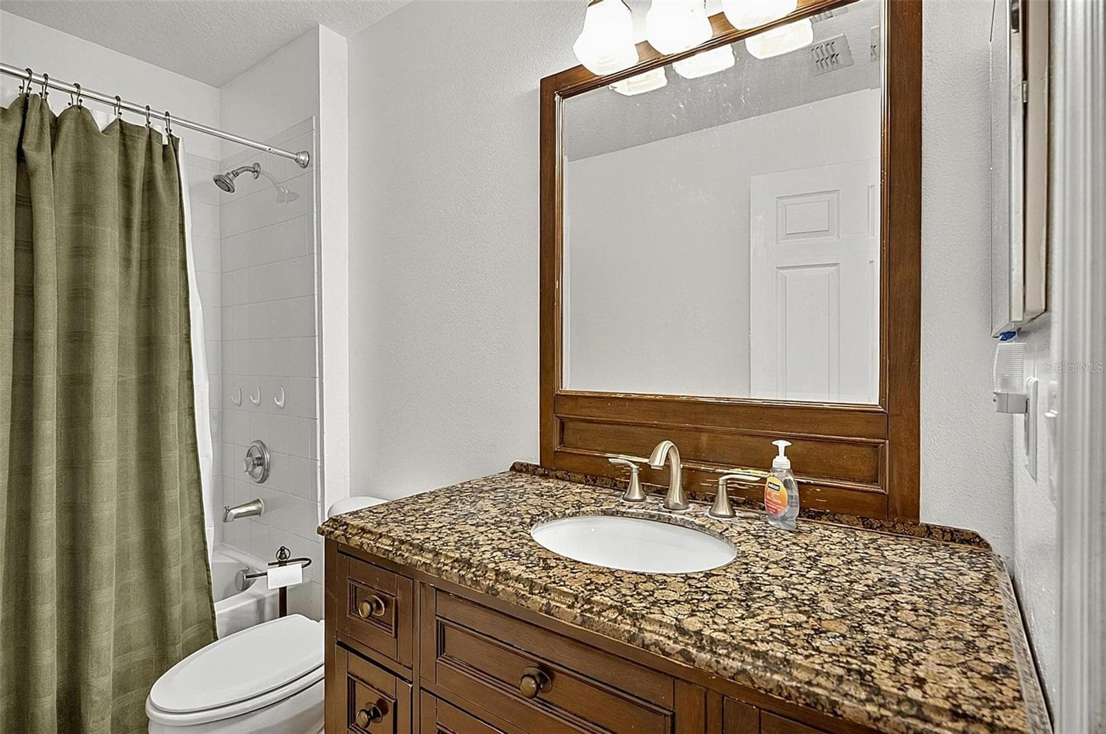 Single Family Residence at 1737 SETTING SUN LOOP, CASSELBERRY, photo 41 of 57