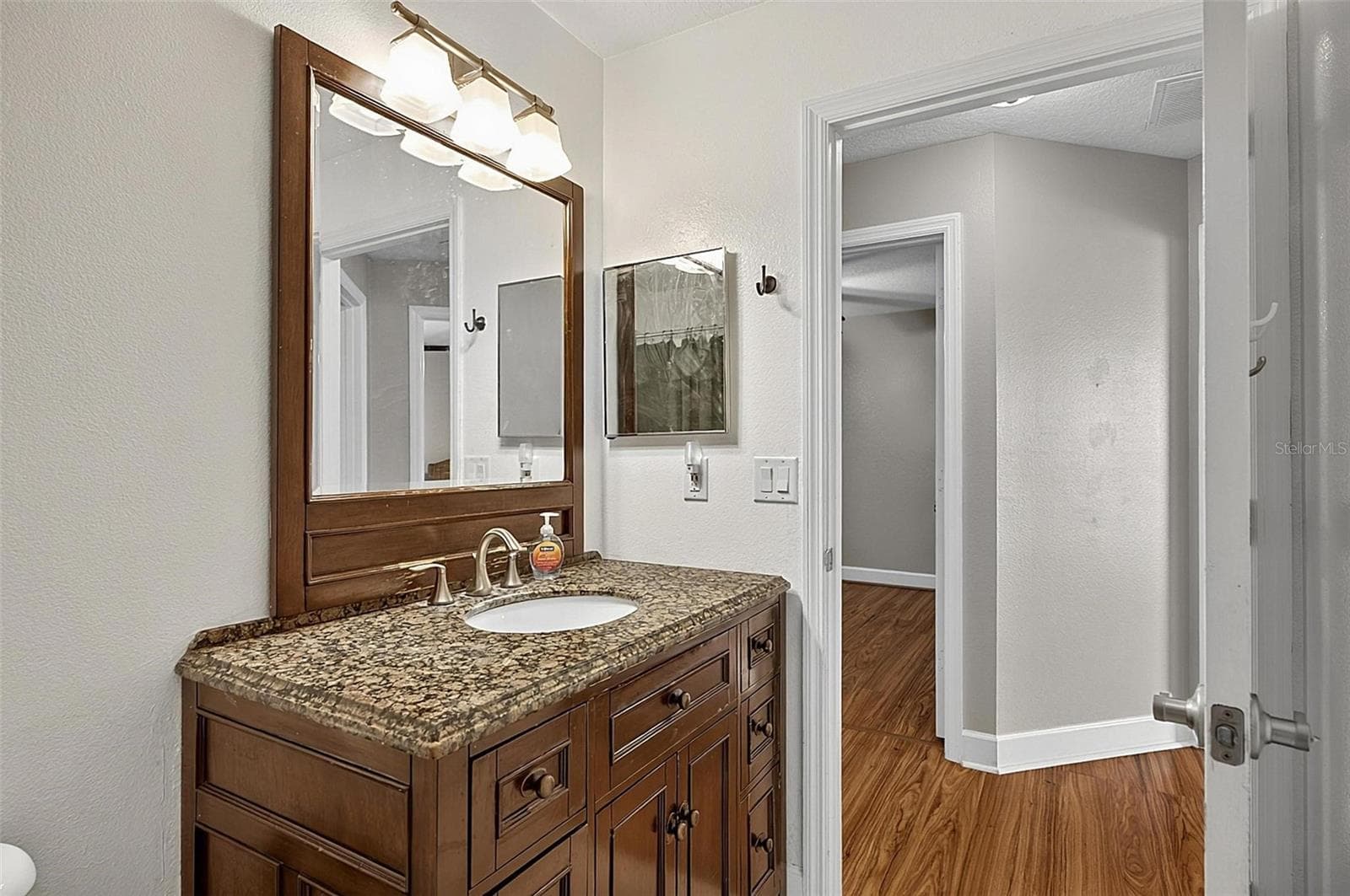 Single Family Residence at 1737 SETTING SUN LOOP, CASSELBERRY, photo 42 of 57