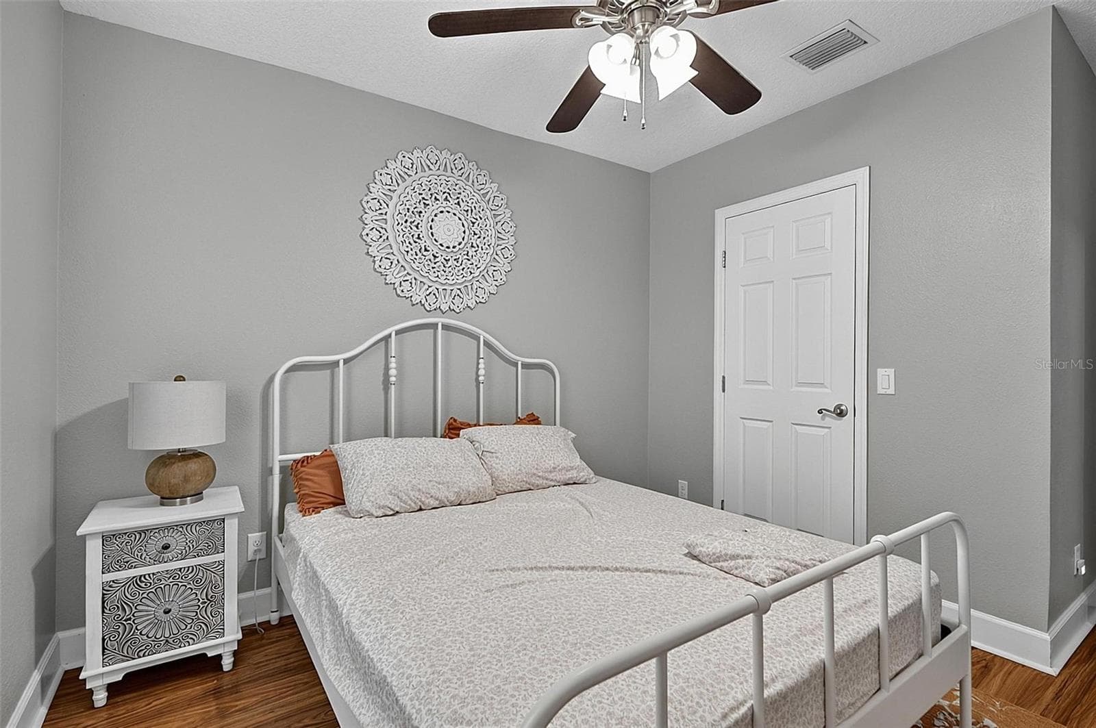 Single Family Residence at 1737 SETTING SUN LOOP, CASSELBERRY, photo 44 of 57