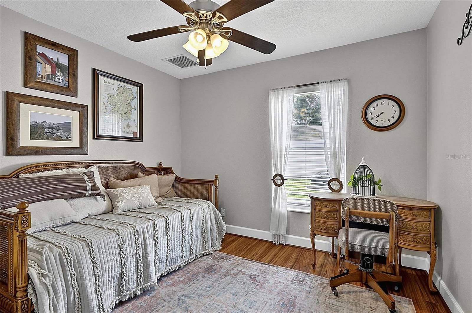 Single Family Residence at 1737 SETTING SUN LOOP, CASSELBERRY, photo 45 of 57