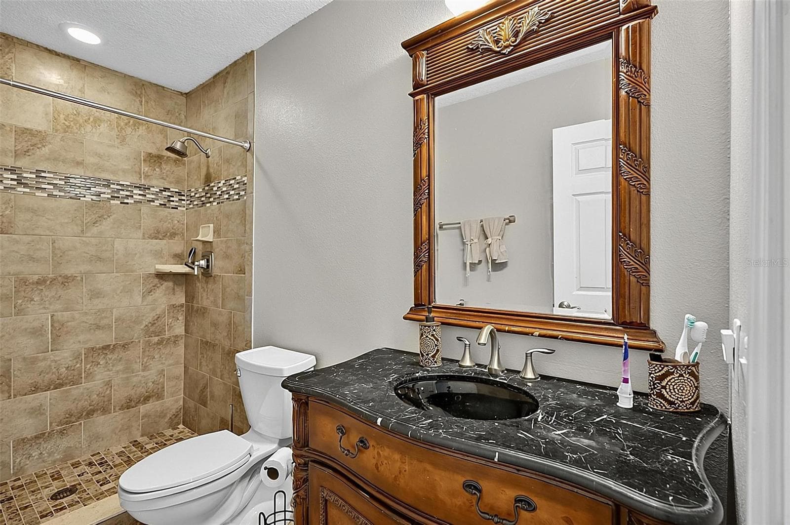 Single Family Residence at 1737 SETTING SUN LOOP, CASSELBERRY, photo 46 of 57