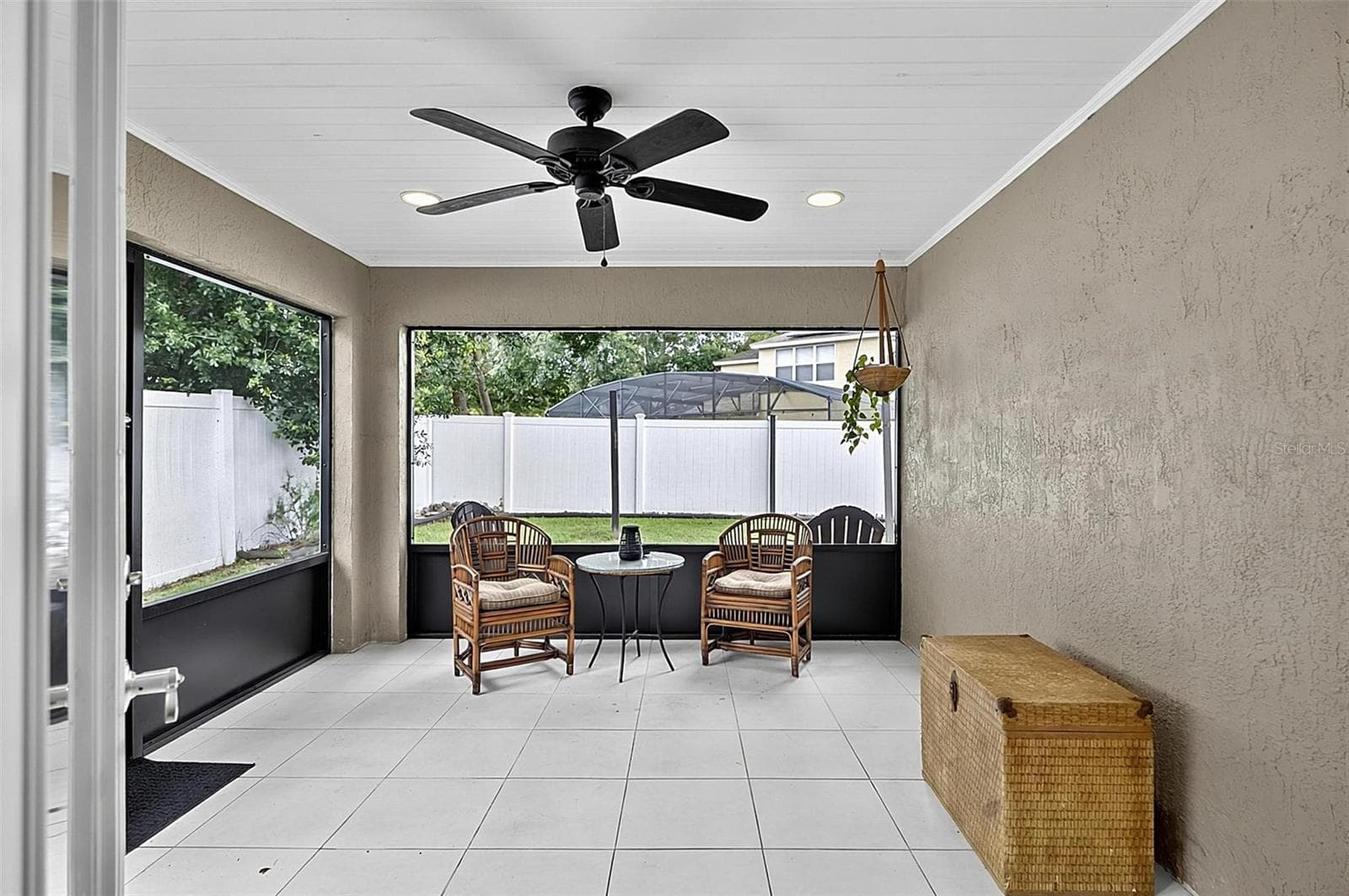 Single Family Residence at 1737 SETTING SUN LOOP, CASSELBERRY, photo 48 of 57