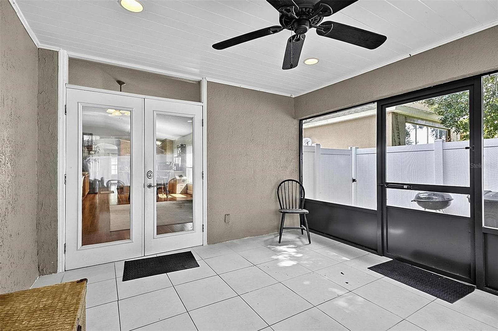 Single Family Residence at 1737 SETTING SUN LOOP, CASSELBERRY, photo 49 of 57
