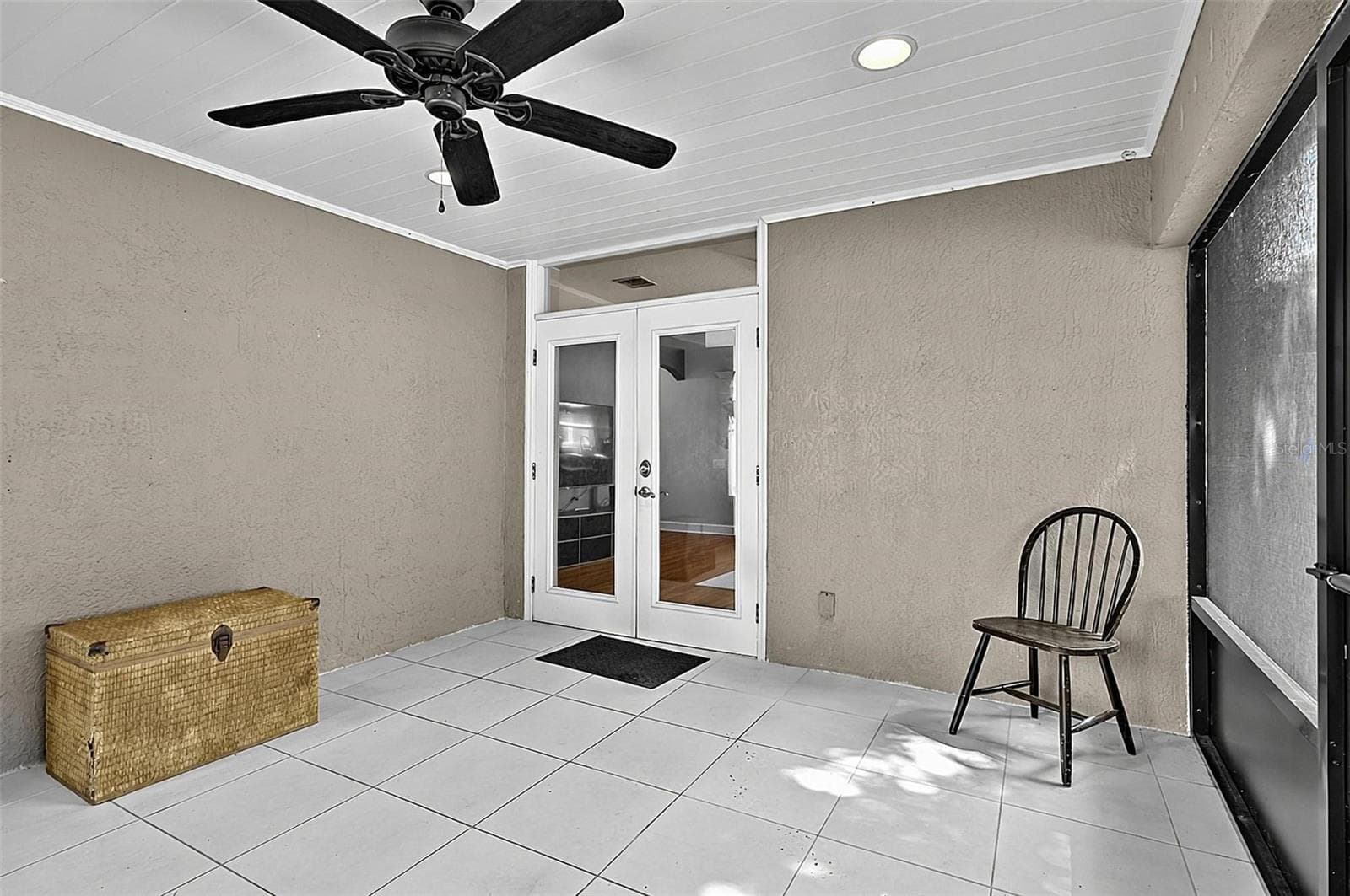 Single Family Residence at 1737 SETTING SUN LOOP, CASSELBERRY, photo 50 of 57