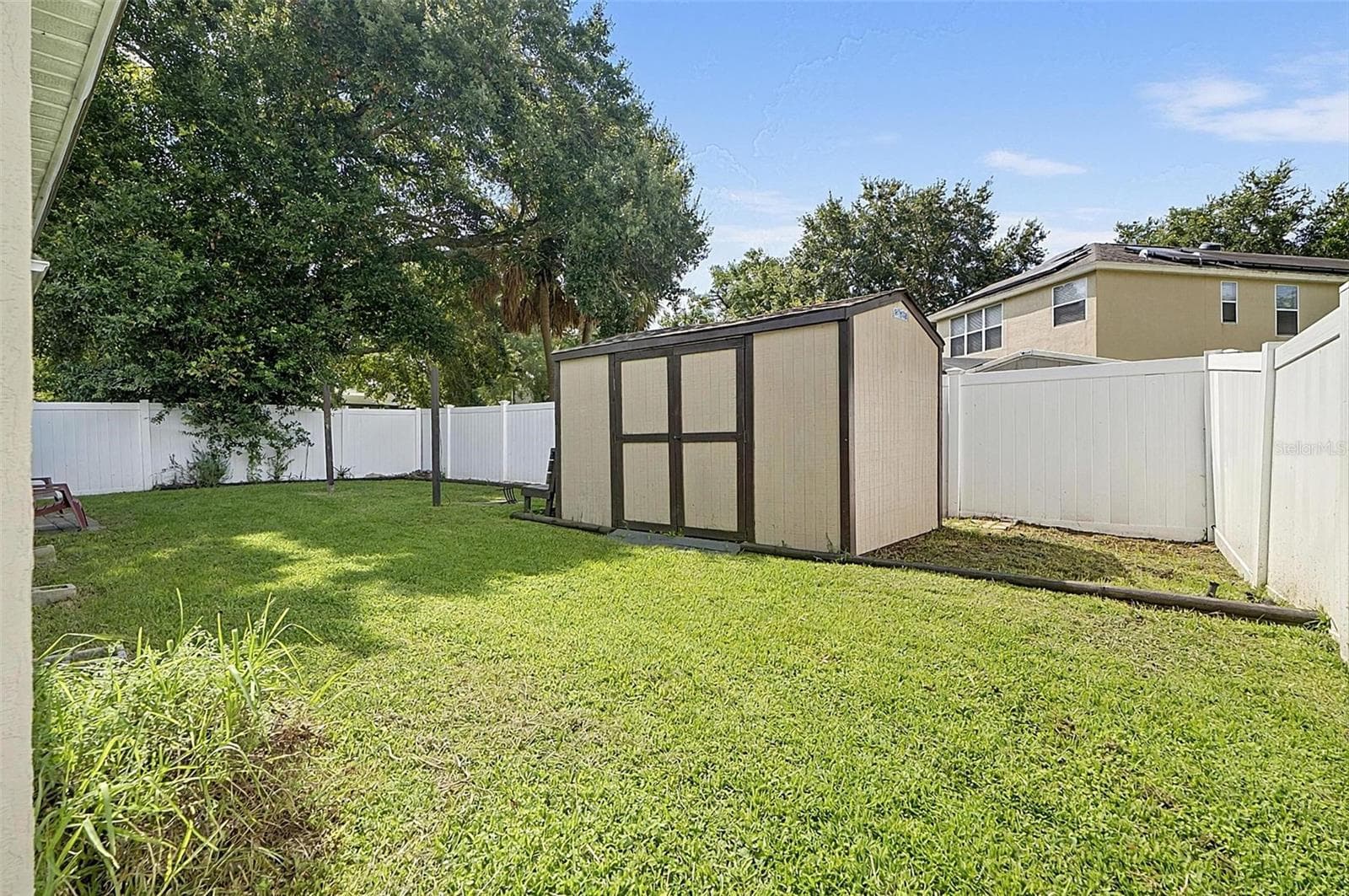 Single Family Residence at 1737 SETTING SUN LOOP, CASSELBERRY, photo 57 of 57