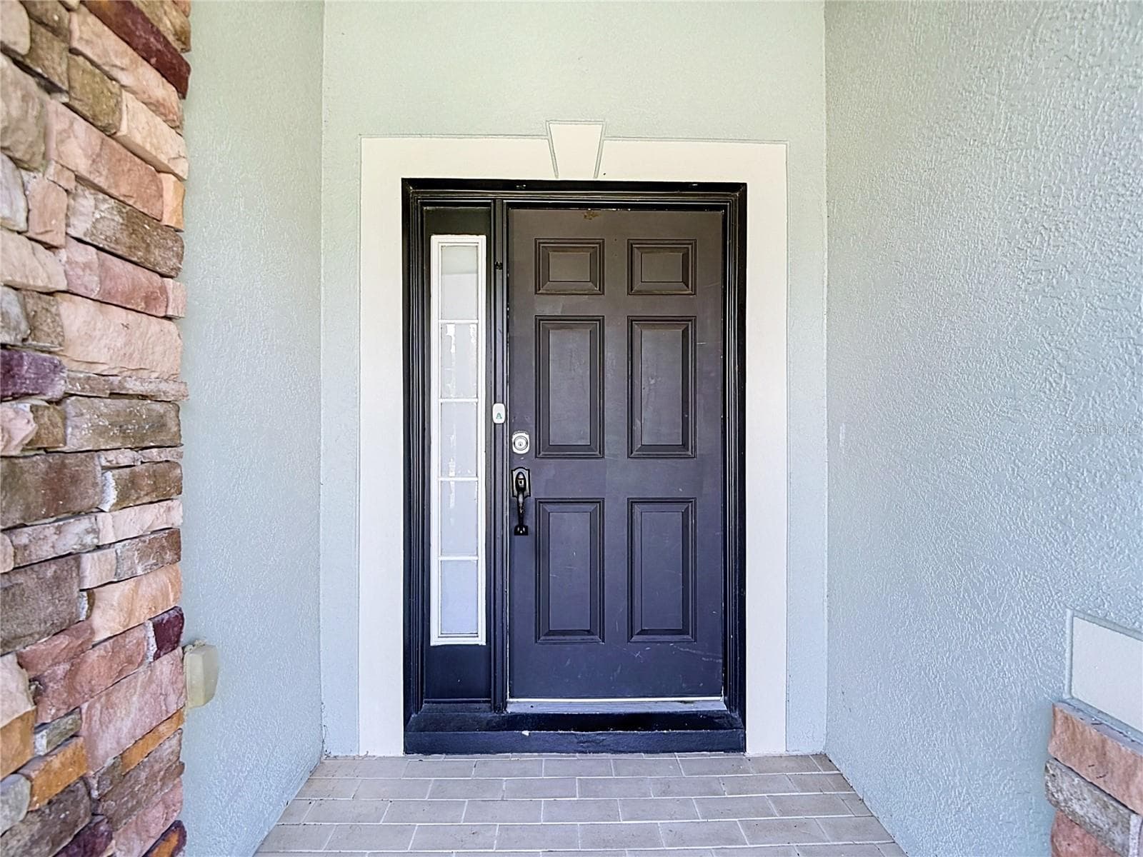 Single Family Residence at 4736 POINTE O WOODS DR, WESLEY CHAPEL, photo 9 of 99