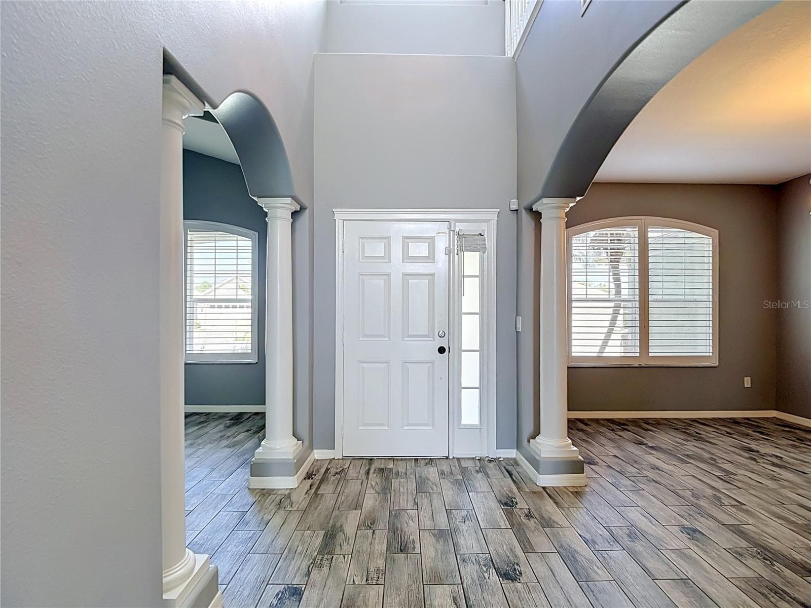 Single Family Residence at 4736 POINTE O WOODS DR, WESLEY CHAPEL, photo 10 of 99