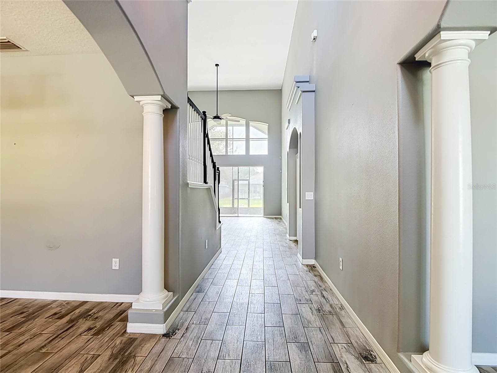 Single Family Residence at 4736 POINTE O WOODS DR, WESLEY CHAPEL, photo 11 of 99