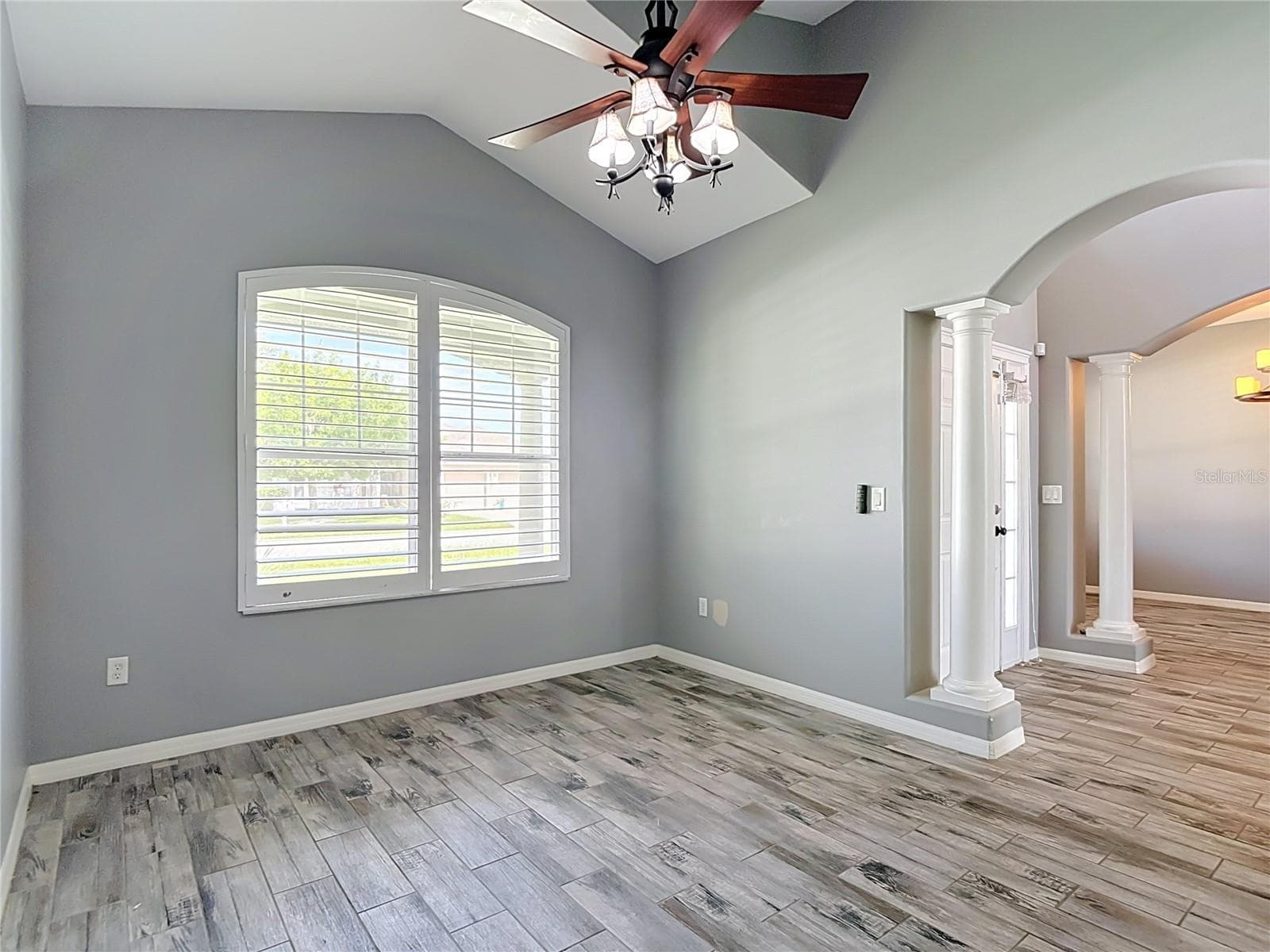 Single Family Residence at 4736 POINTE O WOODS DR, WESLEY CHAPEL, photo 15 of 99