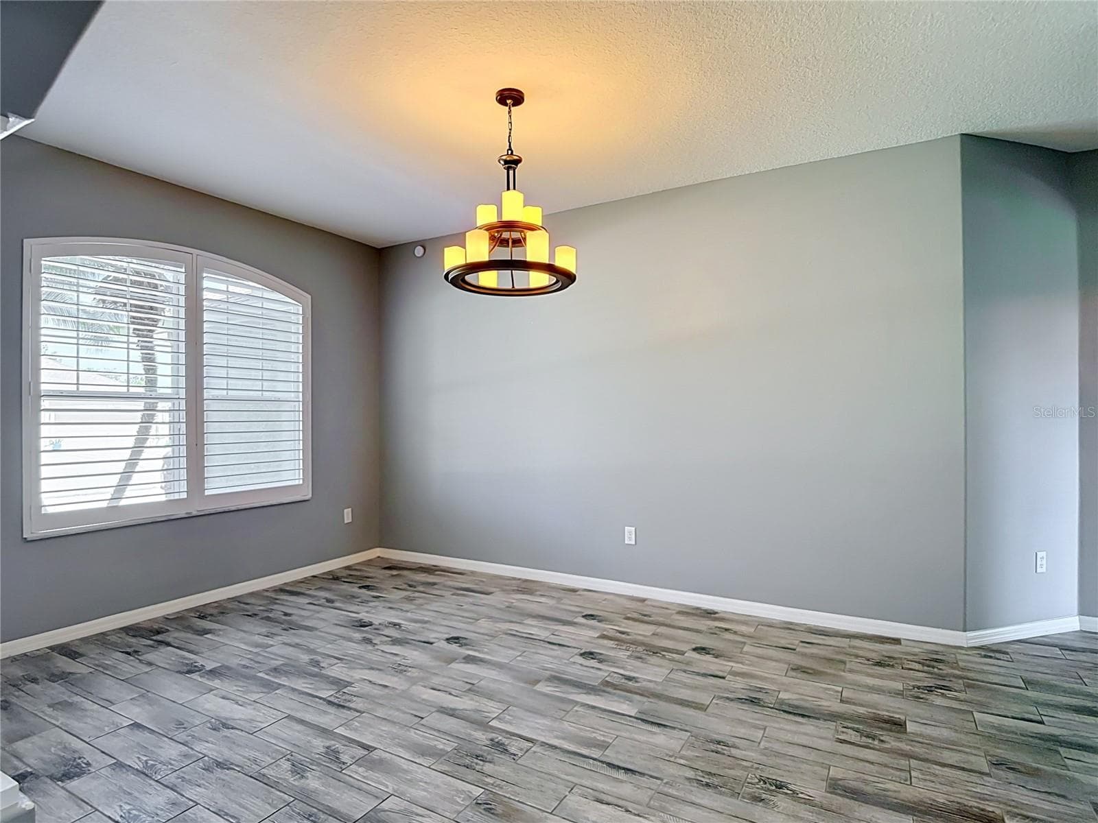 Single Family Residence at 4736 POINTE O WOODS DR, WESLEY CHAPEL, photo 17 of 99