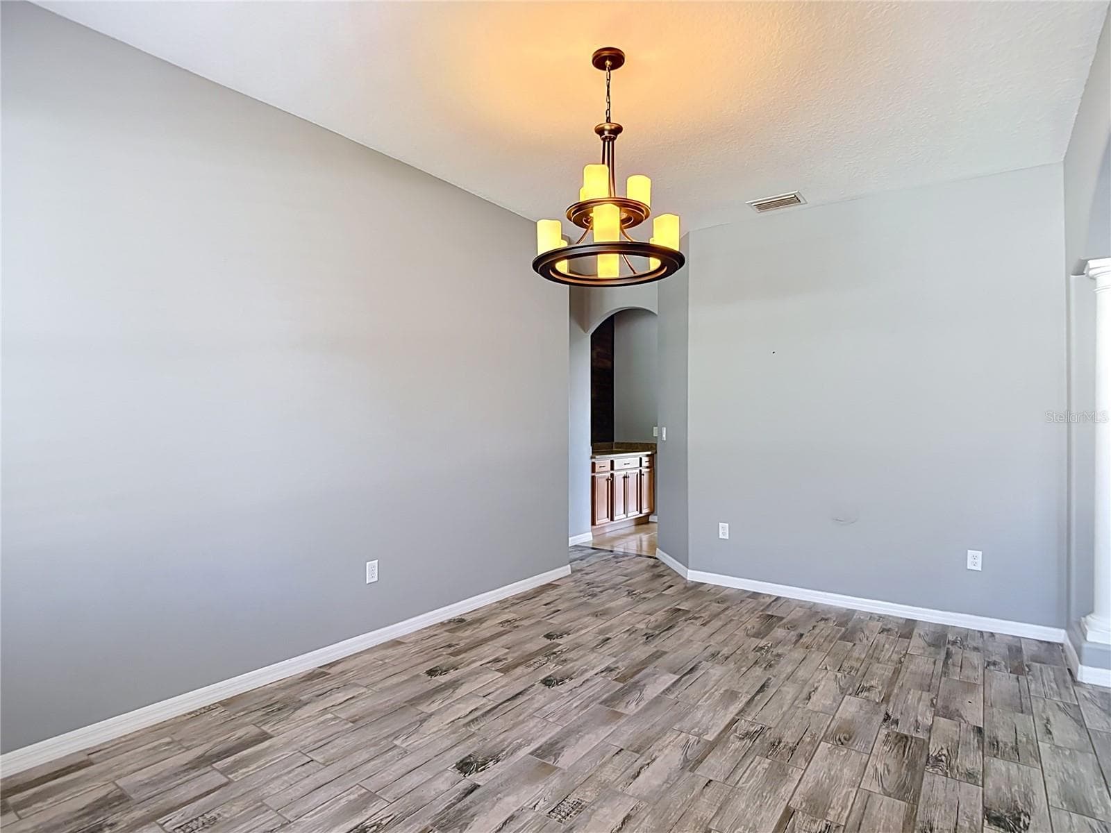 Single Family Residence at 4736 POINTE O WOODS DR, WESLEY CHAPEL, photo 18 of 99