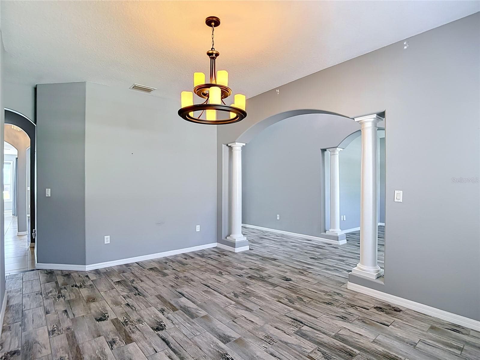Single Family Residence at 4736 POINTE O WOODS DR, WESLEY CHAPEL, photo 19 of 99