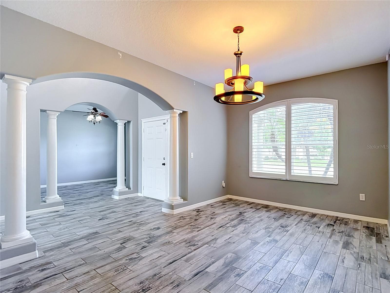 Single Family Residence at 4736 POINTE O WOODS DR, WESLEY CHAPEL, photo 20 of 99