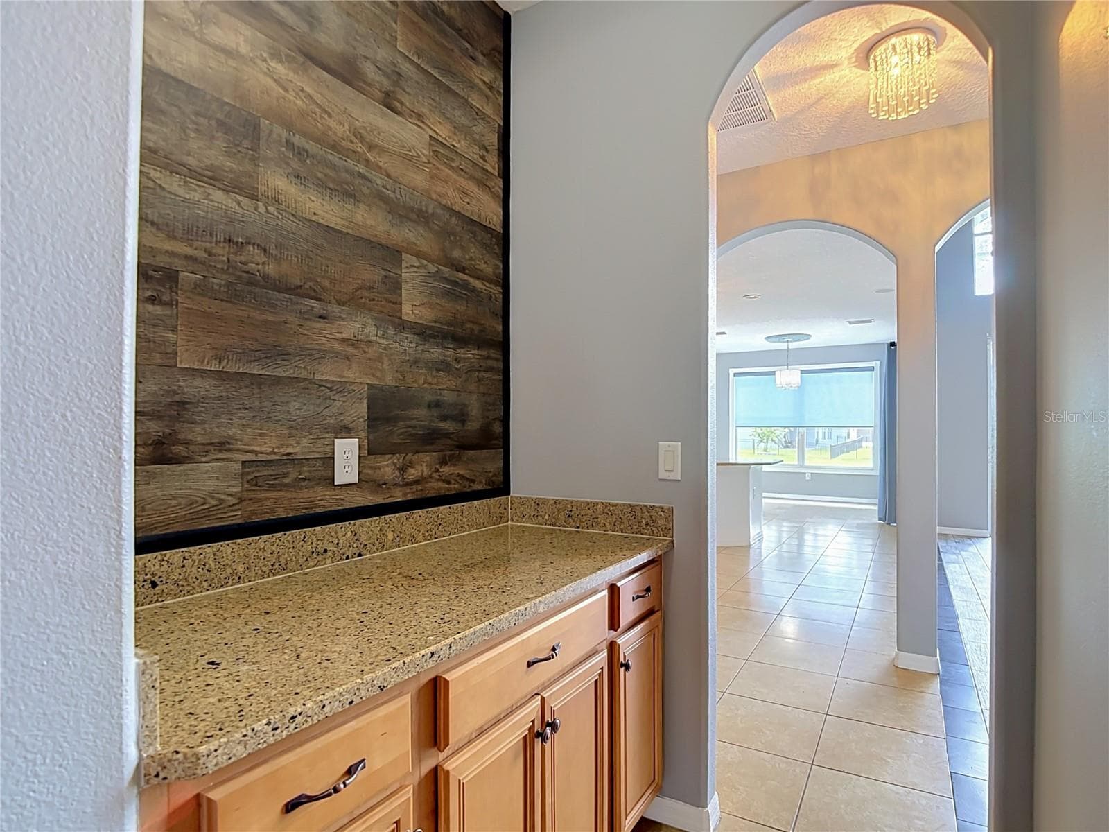 Single Family Residence at 4736 POINTE O WOODS DR, WESLEY CHAPEL, photo 21 of 99