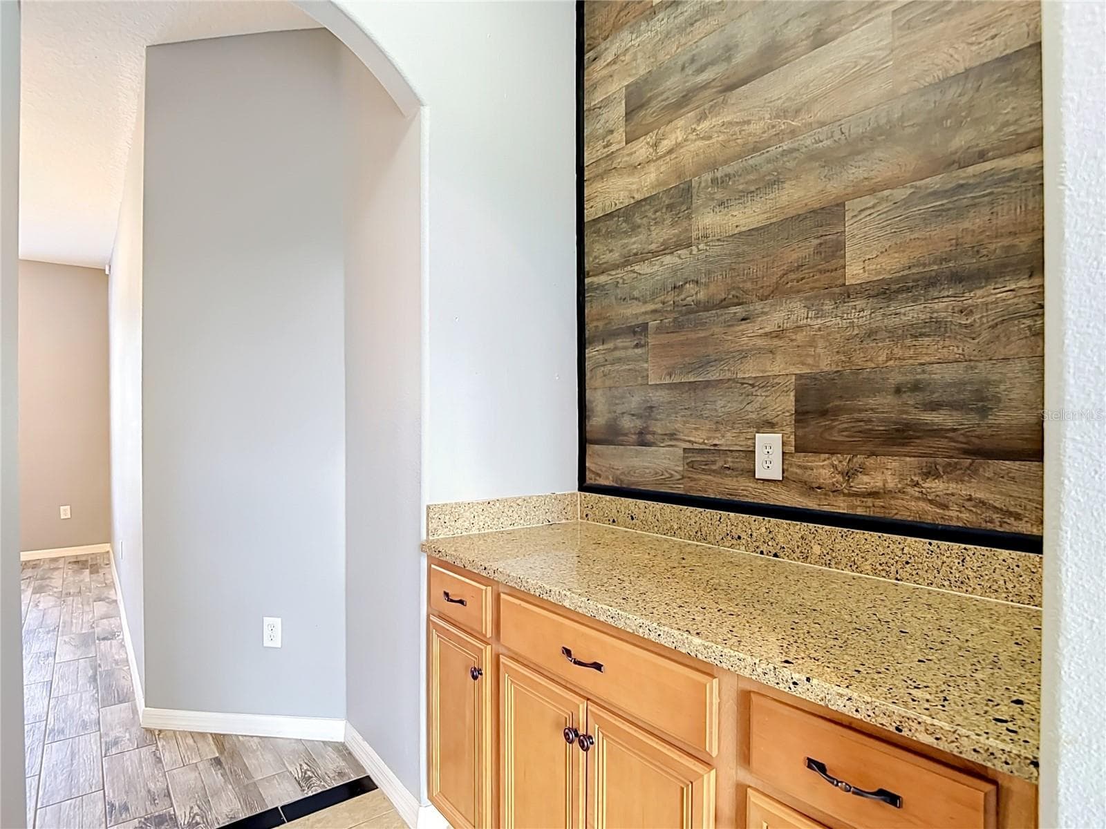 Single Family Residence at 4736 POINTE O WOODS DR, WESLEY CHAPEL, photo 22 of 99
