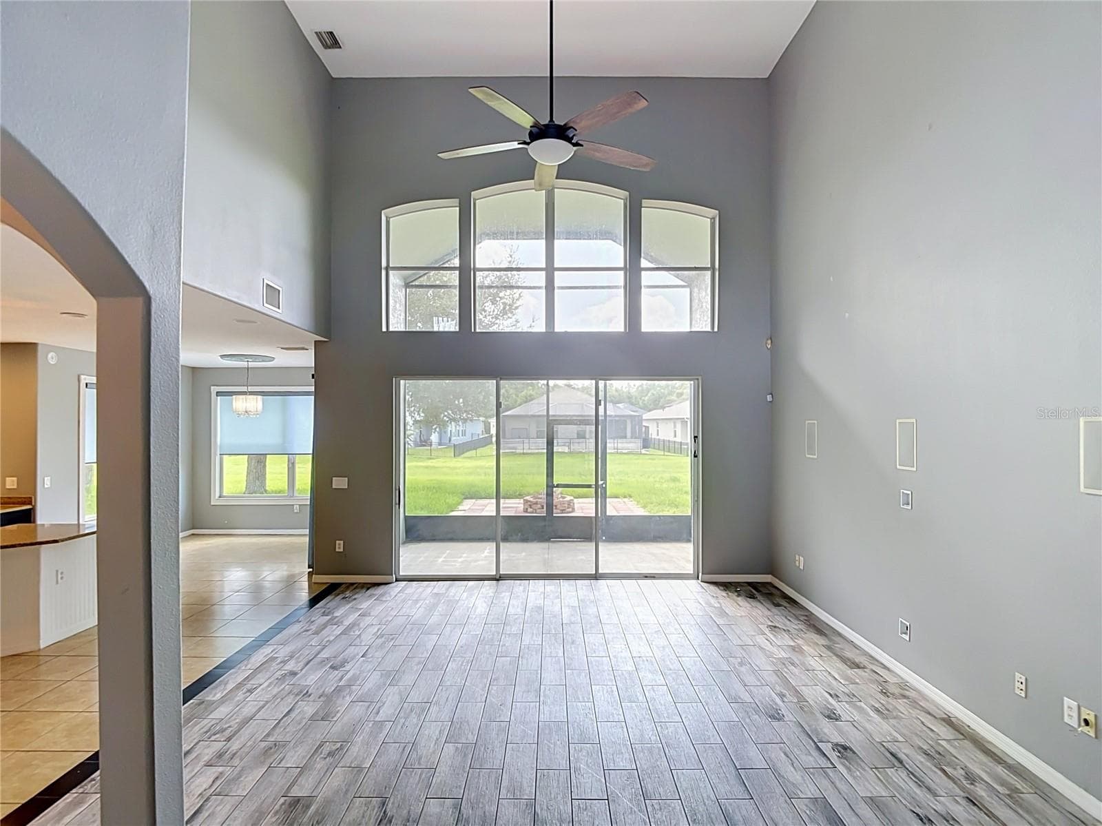 Single Family Residence at 4736 POINTE O WOODS DR, WESLEY CHAPEL, photo 23 of 99