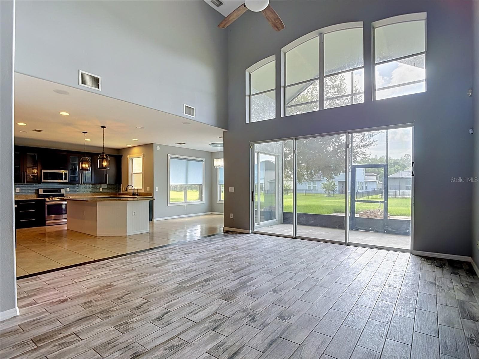 Single Family Residence at 4736 POINTE O WOODS DR, WESLEY CHAPEL, photo 25 of 99