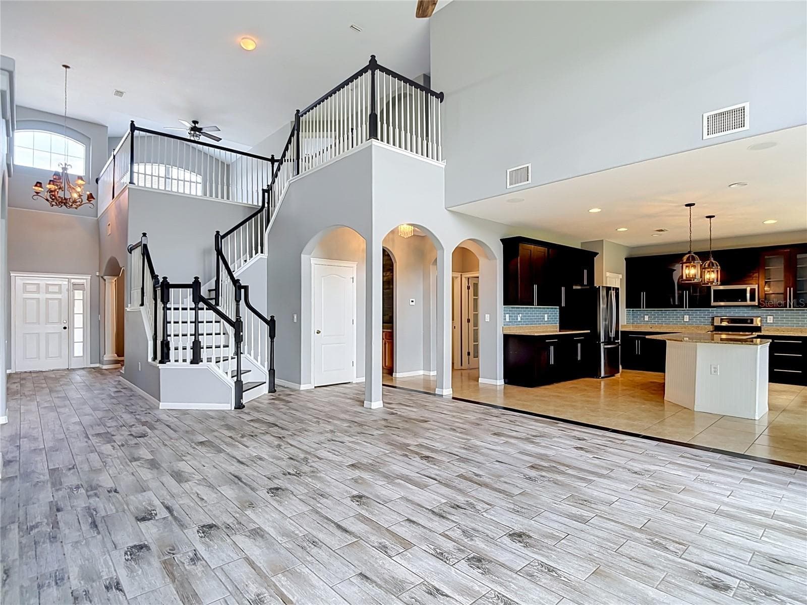 Single Family Residence at 4736 POINTE O WOODS DR, WESLEY CHAPEL, photo 26 of 99