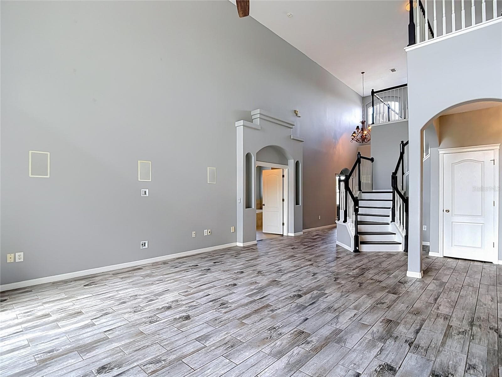 Single Family Residence at 4736 POINTE O WOODS DR, WESLEY CHAPEL, photo 27 of 99