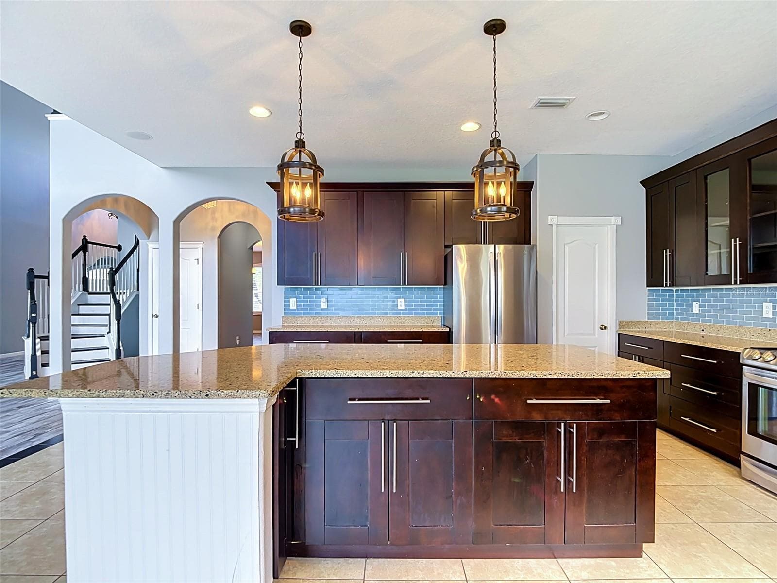 Single Family Residence at 4736 POINTE O WOODS DR, WESLEY CHAPEL, photo 29 of 99