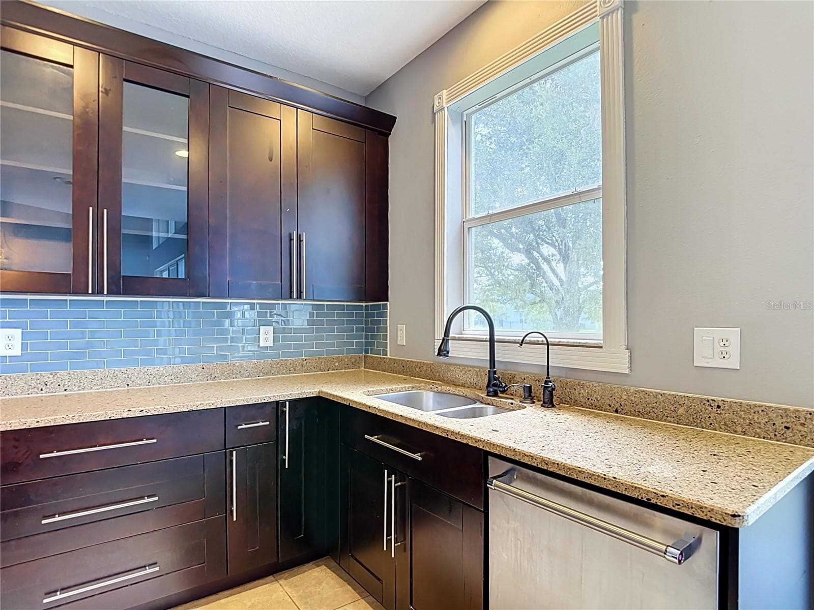 Single Family Residence at 4736 POINTE O WOODS DR, WESLEY CHAPEL, photo 30 of 99