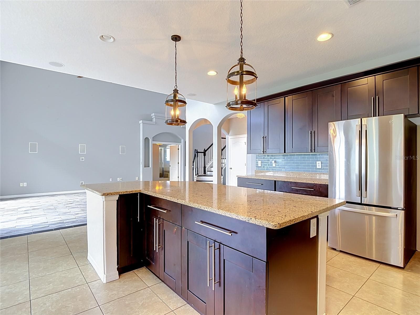 Single Family Residence at 4736 POINTE O WOODS DR, WESLEY CHAPEL, photo 31 of 99