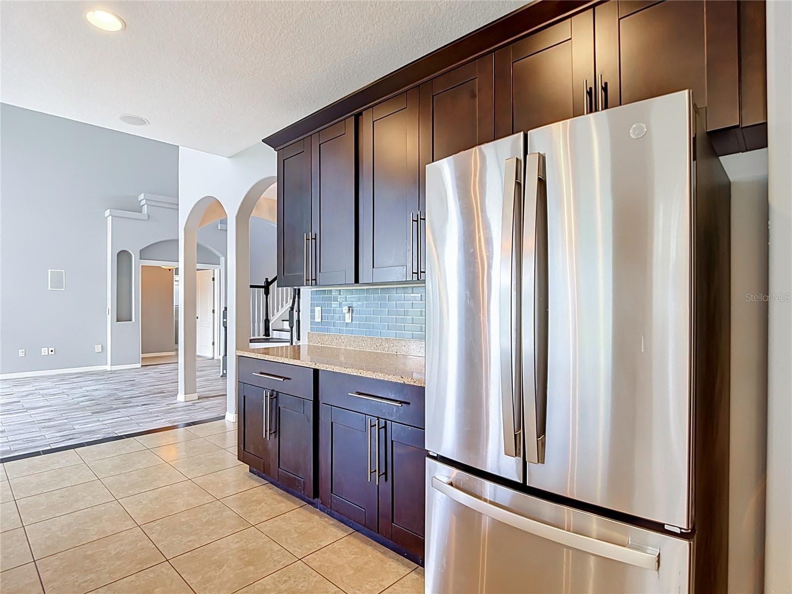 Single Family Residence at 4736 POINTE O WOODS DR, WESLEY CHAPEL, photo 34 of 99