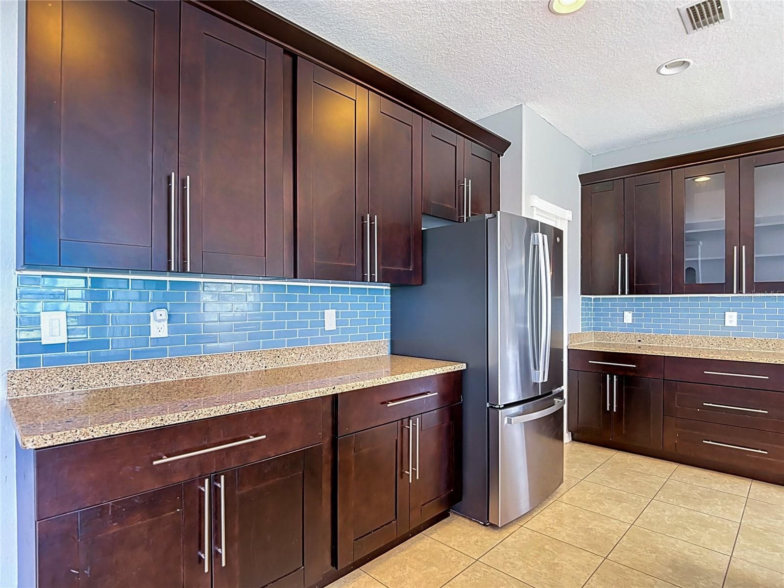 Single Family Residence at 4736 POINTE O WOODS DR, WESLEY CHAPEL, photo 36 of 99